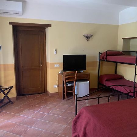 Country House Agriturismo Ciuccunit Bucchianico Bagian luar foto
