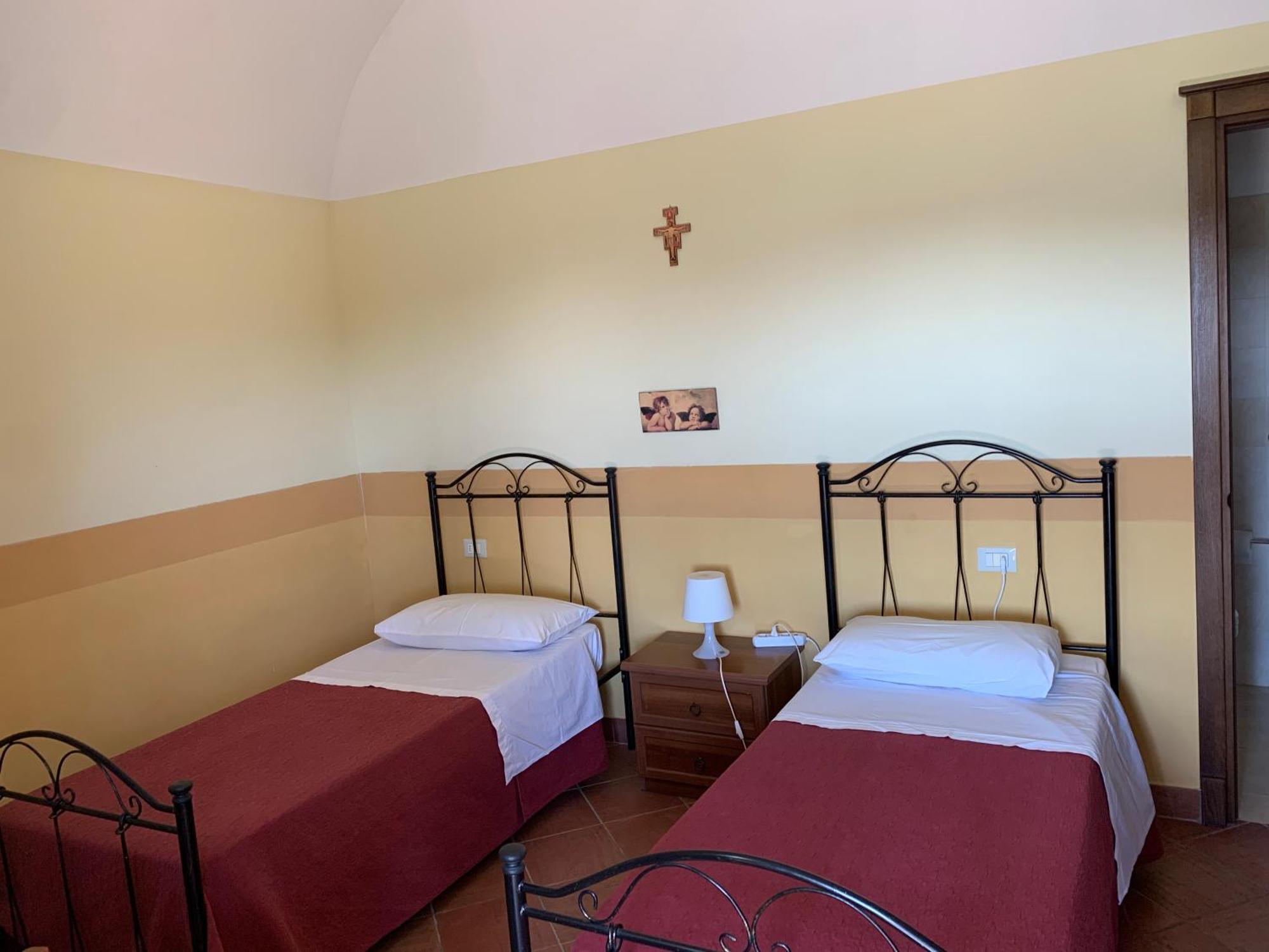 Country House Agriturismo Ciuccunit Bucchianico Bagian luar foto